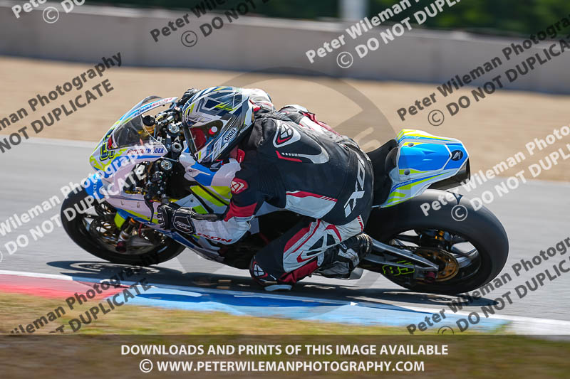 Slovakia Ring;event digital images;motorbikes;no limits;peter wileman photography;trackday;trackday digital images